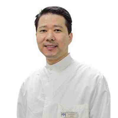 Who is the best dentist in San Diego?