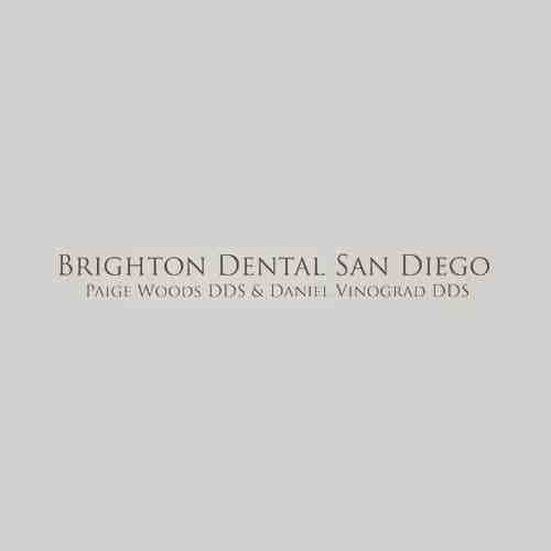 Who is the best dentist in San Diego?