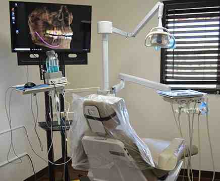 Who is the best dentist in San Diego?