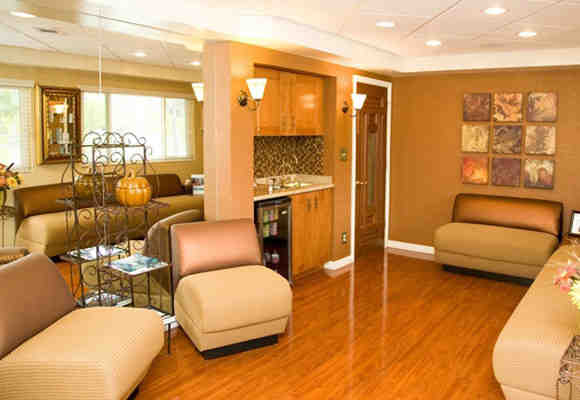 Who is the best dentist in San Diego?