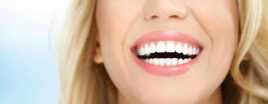 Can a general dentist do cosmetic dentistry?
