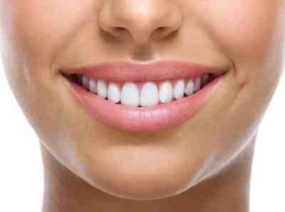 How do you find a good cosmetic dentist?