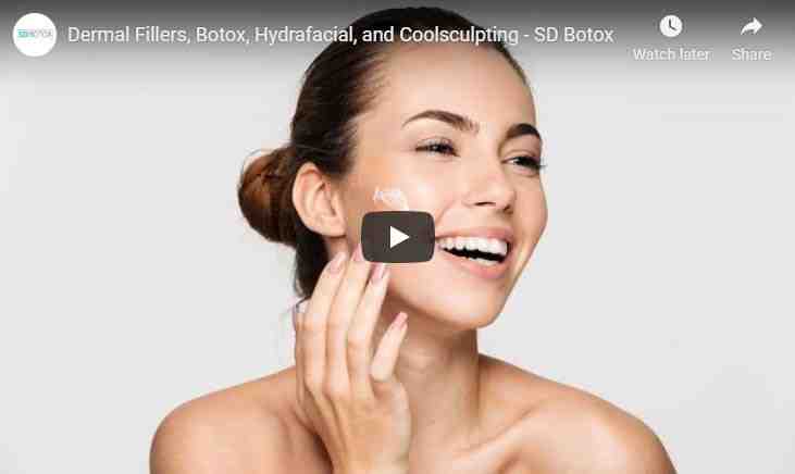 Is Botox for TMJ covered by dental insurance?