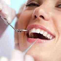 Top in San Diego dentist