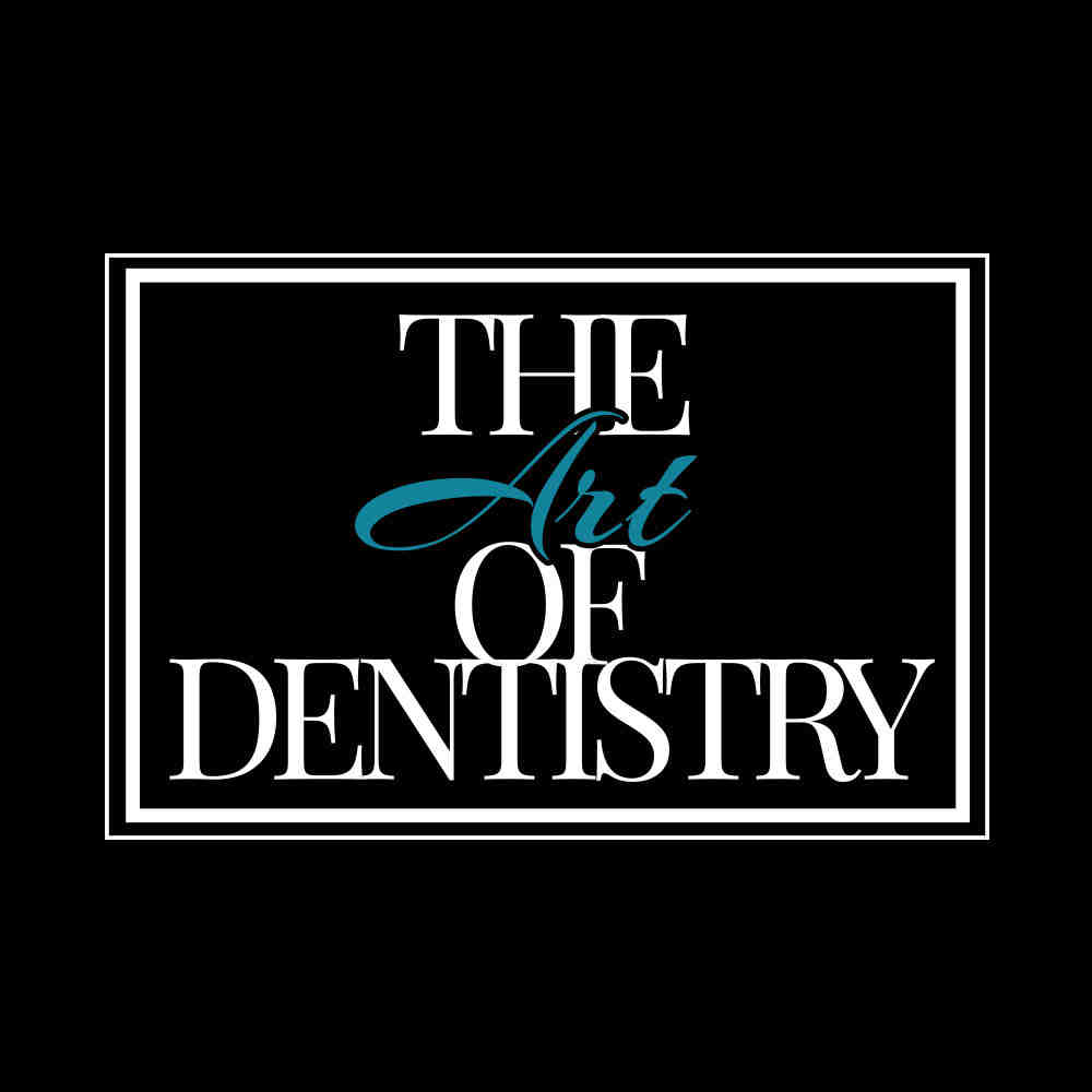 Who is the best dentist in San Diego?